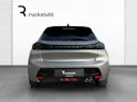 Peugeot 208 1.2 Hybrid 145 GT Exclusive