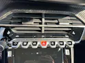 Peugeot 208 1.2 Hybrid 145 GT Exclusive