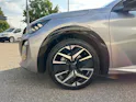 Peugeot 208 1.2 Hybrid 145 GT Exclusive