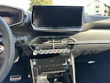 Peugeot 208 1.2 Hybrid 145 GT Exclusive