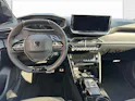 Peugeot 208 1.2 Hybrid 145 GT Exclusive