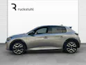 Peugeot 208 1.2 Hybrid 145 GT Exclusive