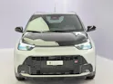 Toyota Aygo X 1.5 VVT-i HSD GR Sport