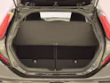 Toyota Aygo X 1.5 VVT-i HSD GR Sport
