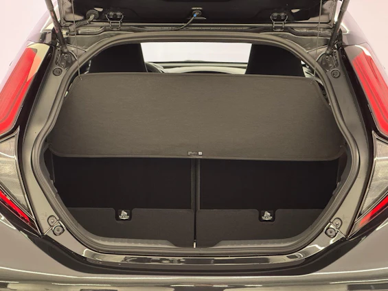 Fahrzeugbild 11
