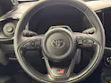 Toyota Aygo X 1.5 VVT-i HSD GR Sport