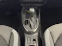 Toyota Aygo X 1.5 VVT-i HSD GR Sport