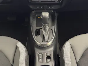 Toyota Aygo X 1.5 VVT-i HSD GR Sport