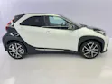 Toyota Aygo X 1.5 VVT-i HSD GR Sport