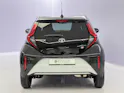 Toyota Aygo X 1.5 VVT-i HSD GR Sport