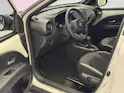 Toyota Aygo X 1.5 VVT-i HSD GR Sport
