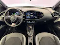 Toyota Aygo X 1.5 VVT-i HSD GR Sport