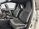 Toyota Aygo X 1.5 VVT-i HSD GR Sport