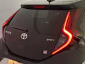 Toyota Aygo X 1.5 VVT-i HSD GR Sport