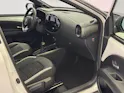 Toyota Aygo X 1.5 VVT-i HSD GR Sport