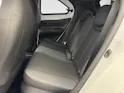 Toyota Aygo X 1.5 VVT-i HSD GR Sport