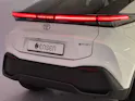 Toyota C-HR 2.0 PHEV Swiss Edition