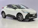 Toyota C-HR 2.0 PHEV Swiss Edition