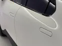 Toyota C-HR 2.0 PHEV Swiss Edition