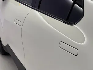 Toyota C-HR 2.0 PHEV Swiss Edition