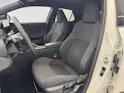 Toyota C-HR 2.0 PHEV Swiss Edition