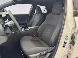Toyota C-HR 2.0 PHEV Swiss Edition