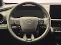 Toyota C-HR 2.0 PHEV Swiss Edition