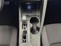 Toyota C-HR 2.0 PHEV Swiss Edition