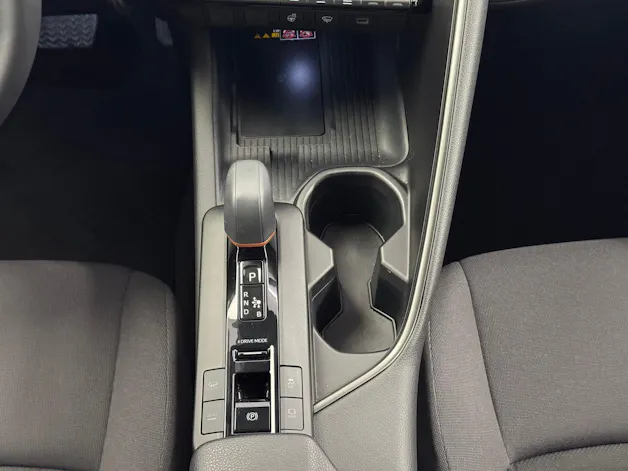 Toyota C-HR 2.0 PHEV Swiss Edition