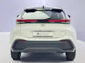 Toyota C-HR 2.0 PHEV Swiss Edition