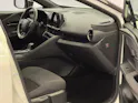 Toyota C-HR 2.0 PHEV Swiss Edition
