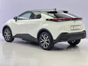 Toyota C-HR 2.0 PHEV Swiss Edition