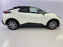 Toyota C-HR 2.0 PHEV Swiss Edition
