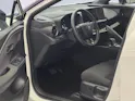 Toyota C-HR 2.0 PHEV Swiss Edition