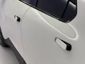 Toyota C-HR 2.0 PHEV Swiss Edition