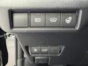 Toyota Prius 2.0 Plug-in-Hybrid Style Drift Force Edition
