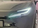 Toyota Prius 2.0 Plug-in-Hybrid Style Drift Force Edition
