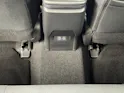 Toyota Prius 2.0 Plug-in-Hybrid Style Drift Force Edition