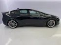 Toyota Prius 2.0 Plug-in-Hybrid Style Drift Force Edition