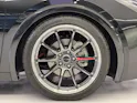 Toyota Prius 2.0 Plug-in-Hybrid Style Drift Force Edition