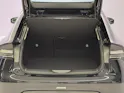 Toyota Prius 2.0 Plug-in-Hybrid Style Drift Force Edition