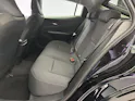 Toyota Prius 2.0 Plug-in-Hybrid Style Drift Force Edition