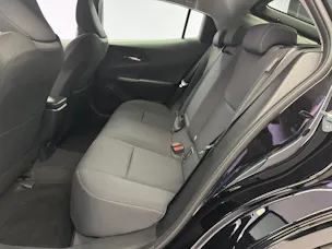 Toyota Prius 2.0 Plug-in-Hybrid Style Drift Force Edition