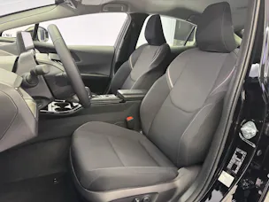 Toyota Prius 2.0 Plug-in-Hybrid Style Drift Force Edition
