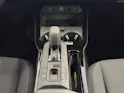 Toyota Prius 2.0 Plug-in-Hybrid Style Drift Force Edition