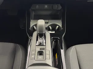 Toyota Prius 2.0 Plug-in-Hybrid Style Drift Force Edition