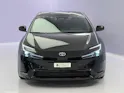 Toyota Prius 2.0 Plug-in-Hybrid Style Drift Force Edition