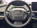 Toyota Prius 2.0 Plug-in-Hybrid Style Drift Force Edition
