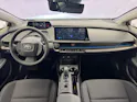 Toyota Prius 2.0 Plug-in-Hybrid Style Drift Force Edition