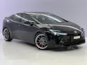 Toyota Prius 2.0 Plug-in-Hybrid Style Drift Force Edition